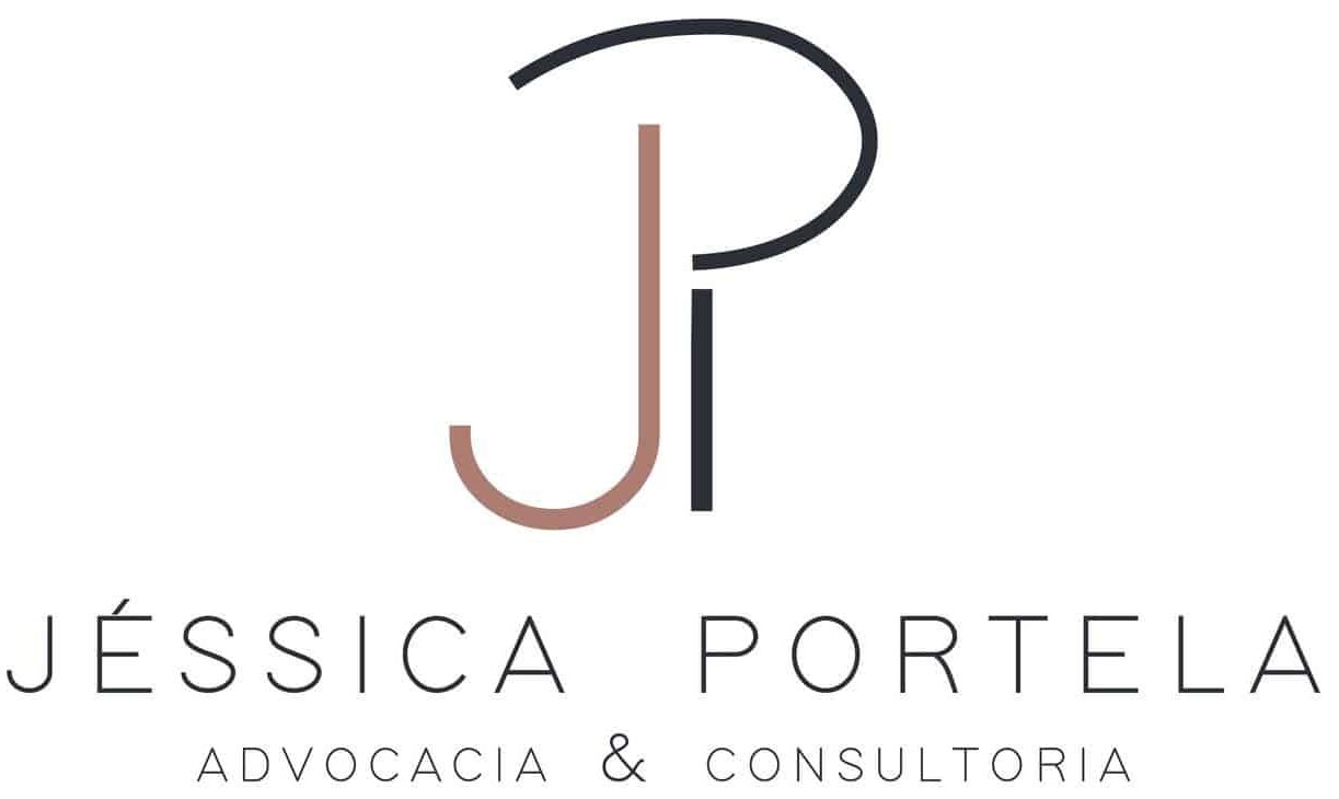 Jéssica Portela